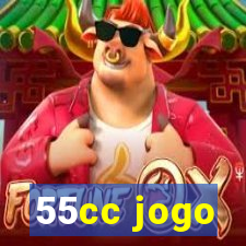 55cc jogo